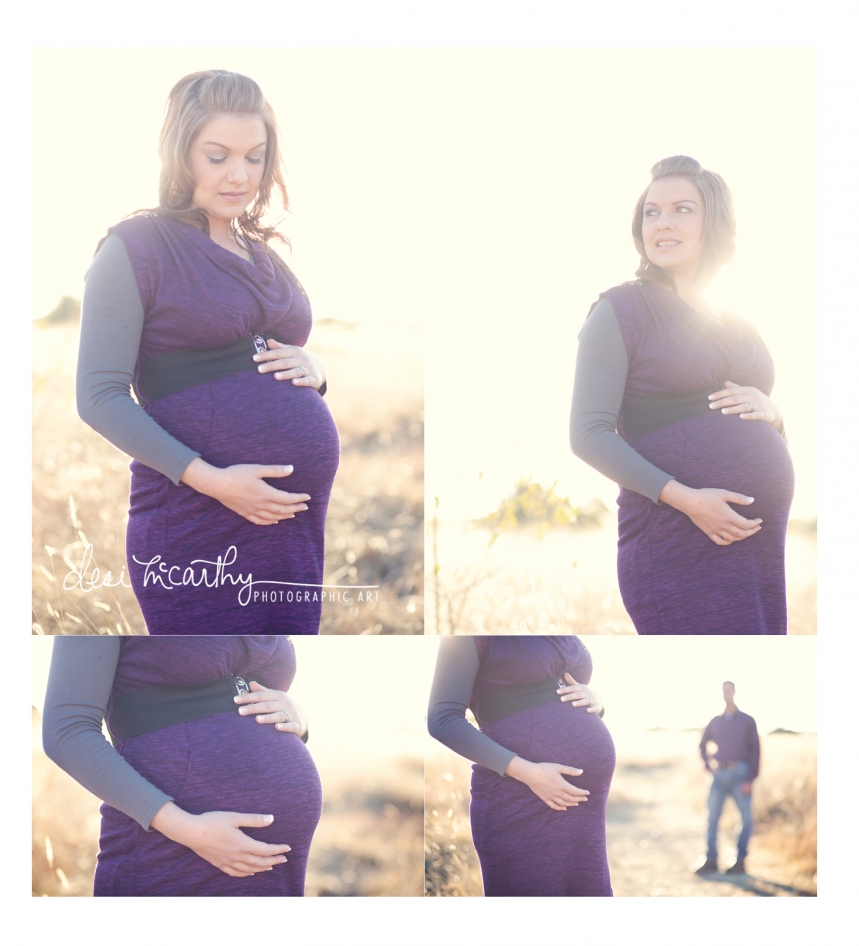 bloemfontein-maternity-photographer