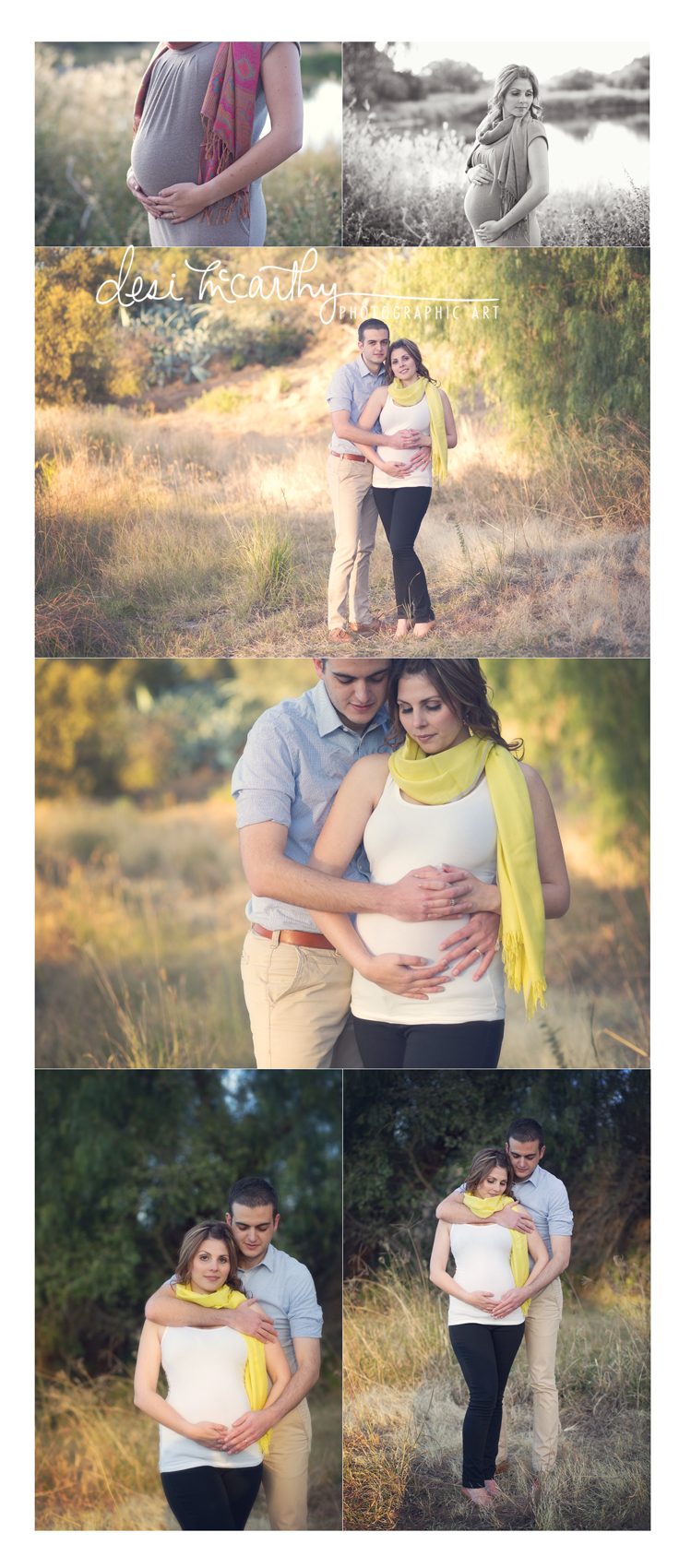 bloemfontein-maternity-photographer