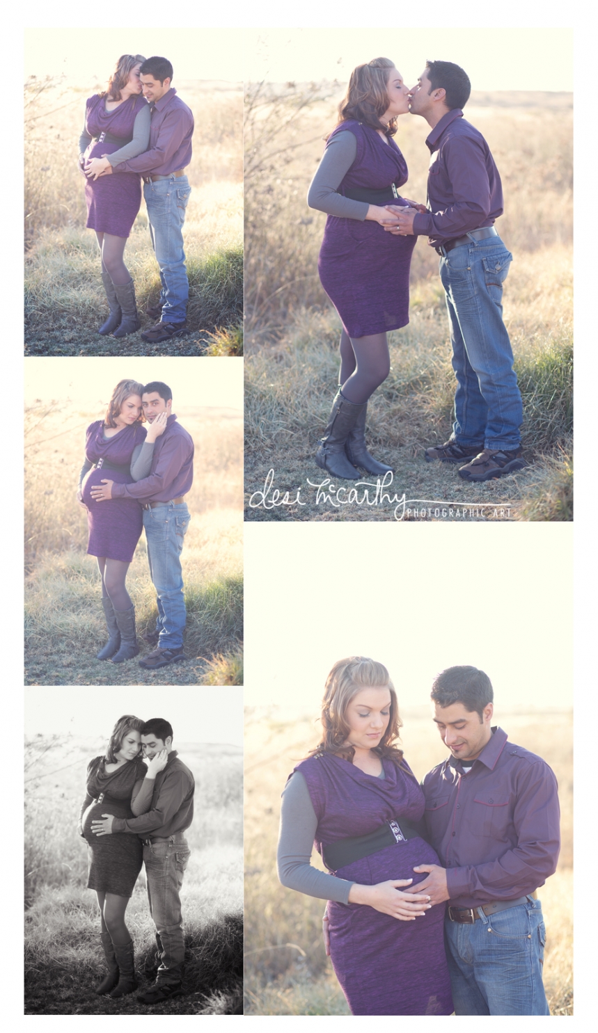 desi-mccarthy-bloemfontein-maternity