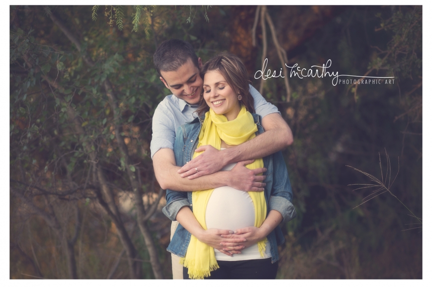 maternity-photographer-bloemfontein