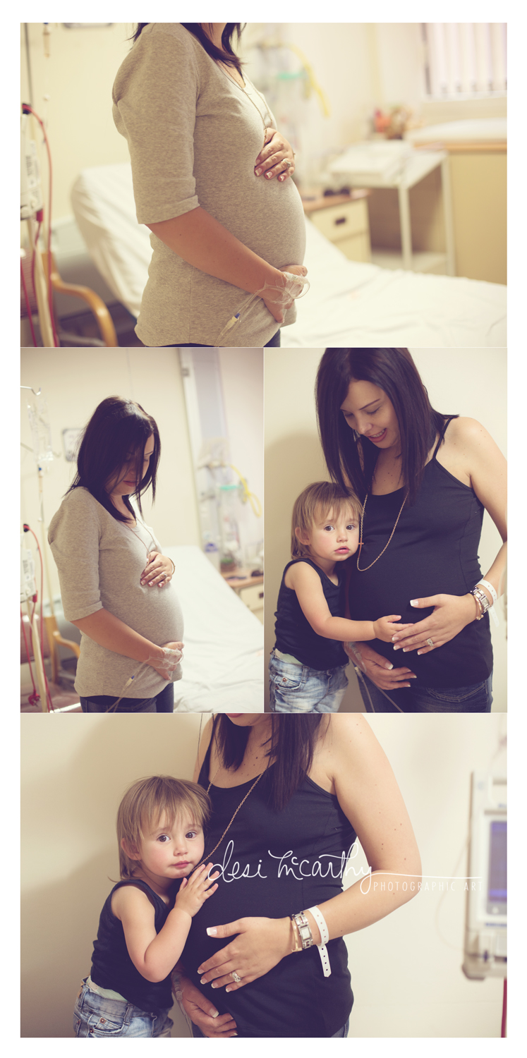 maternity-photographer-bloemfontein