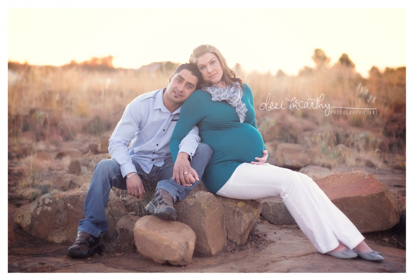 newborn-art-photographer-bloemfontein