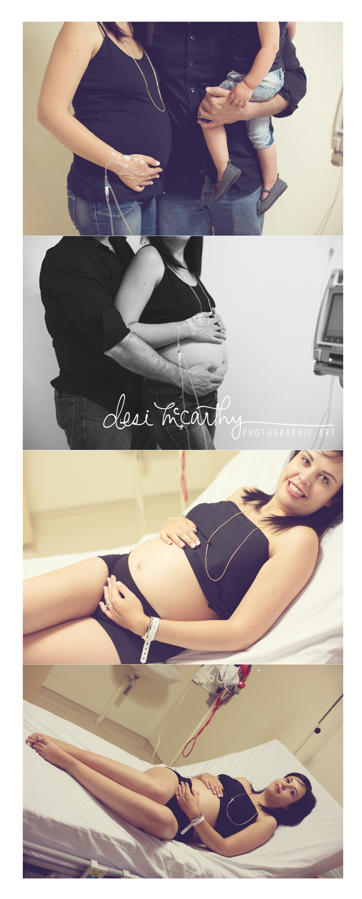 photographer-bloemfontein