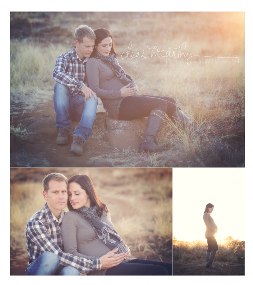 bloemfontein-newbon-photographers