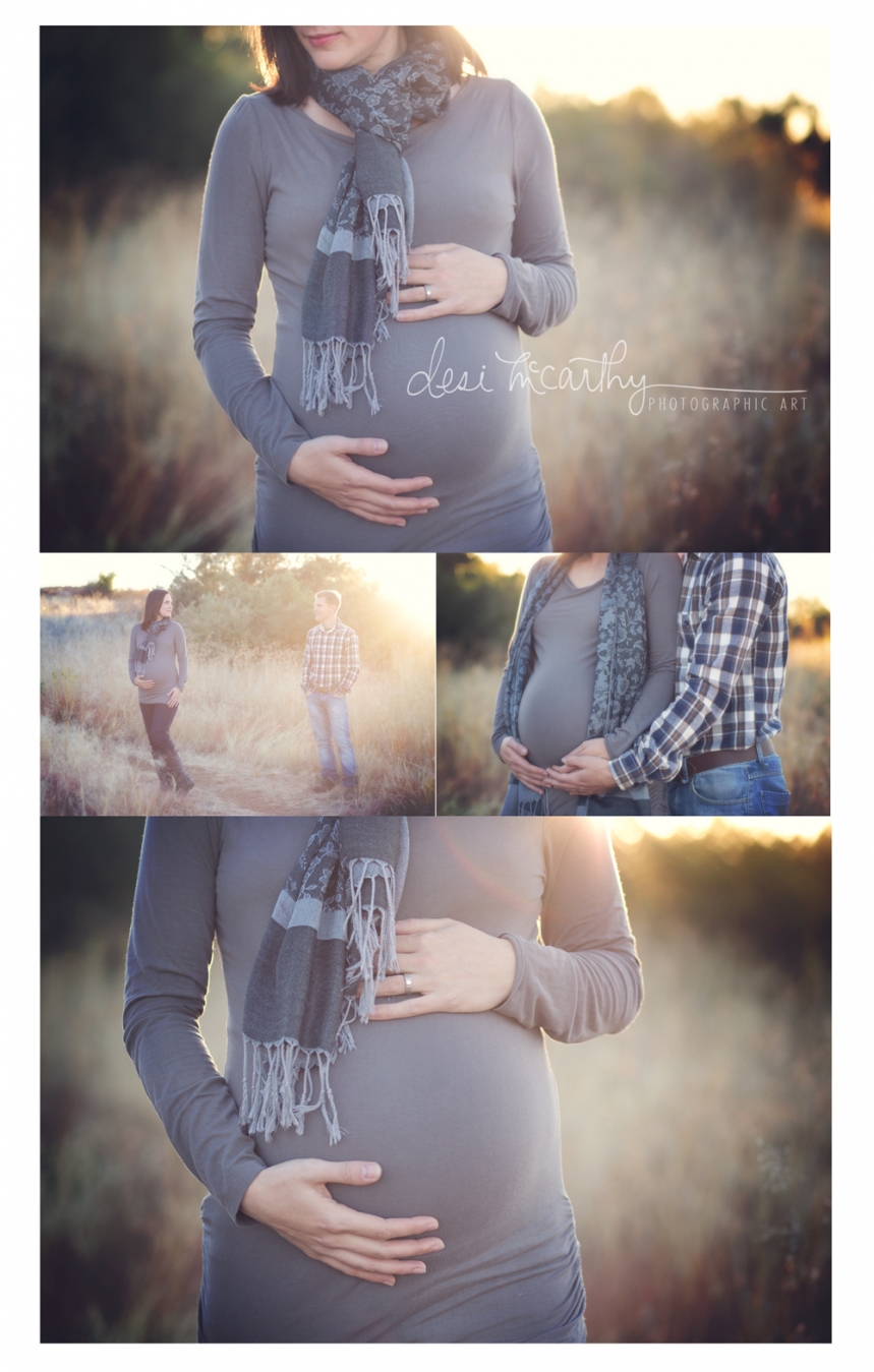 maternity-photography-bloemfontein
