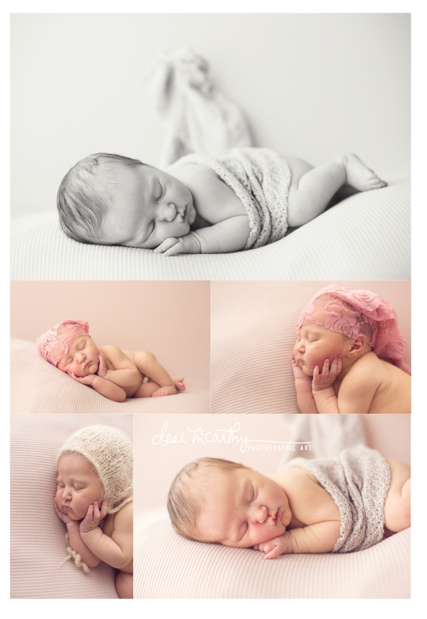 baby-photographer-bloemfontein