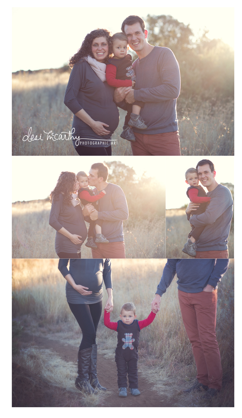 bloemfontein-maternity-photographer