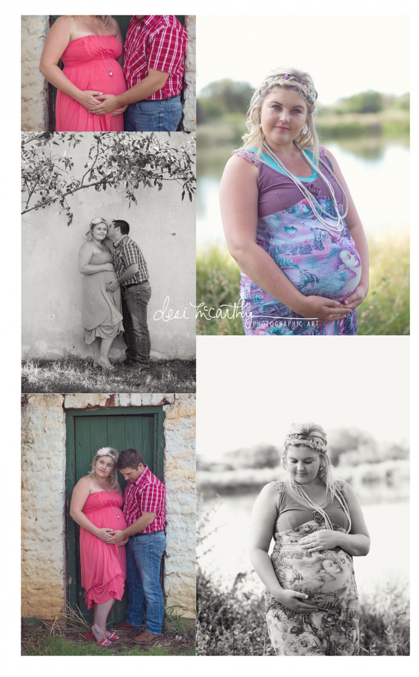 bloemfontein-maternity-photographer