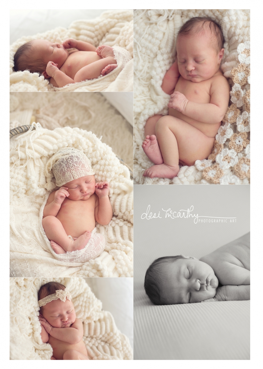 bloemfontein-newborn-photographer