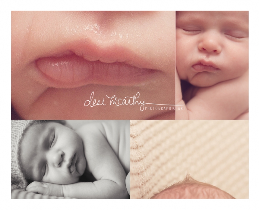 bloemfontein-newborn-portraits