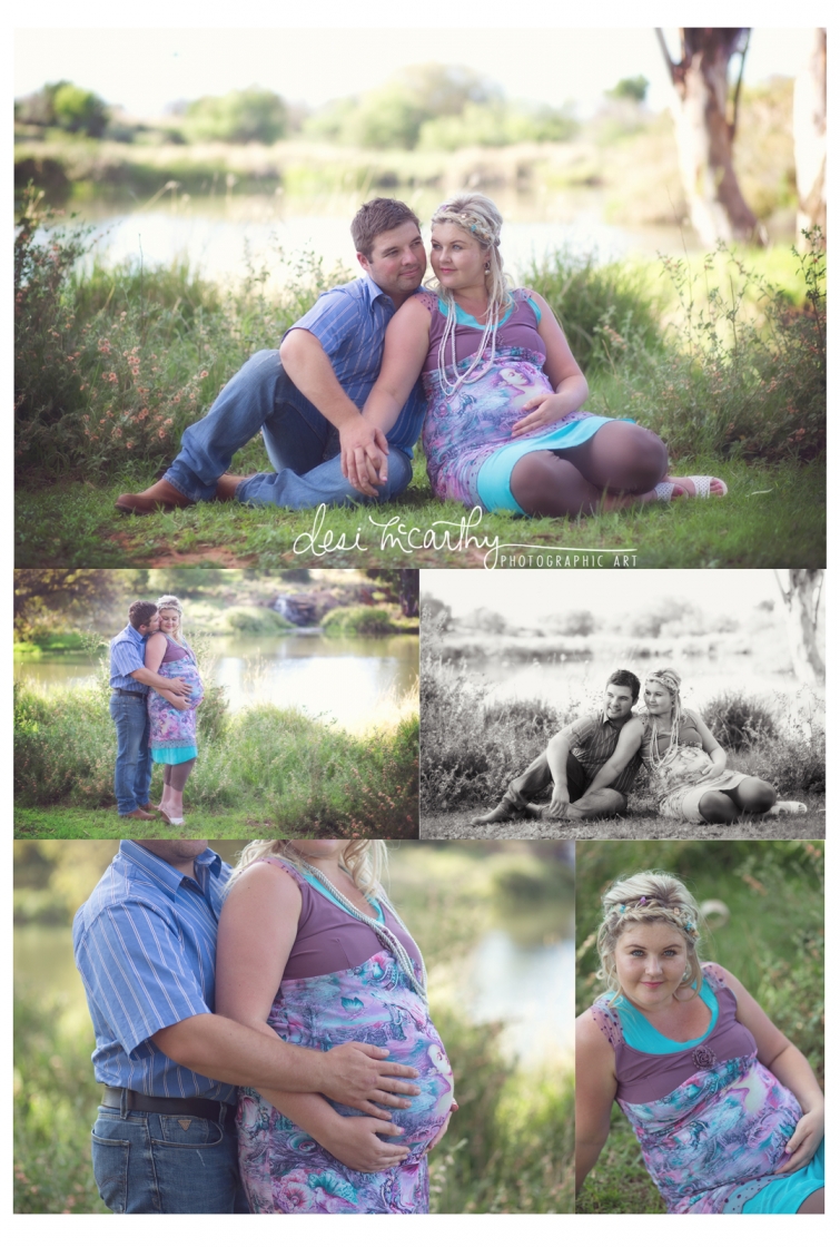 bloemfontein-pregnancy-photographer