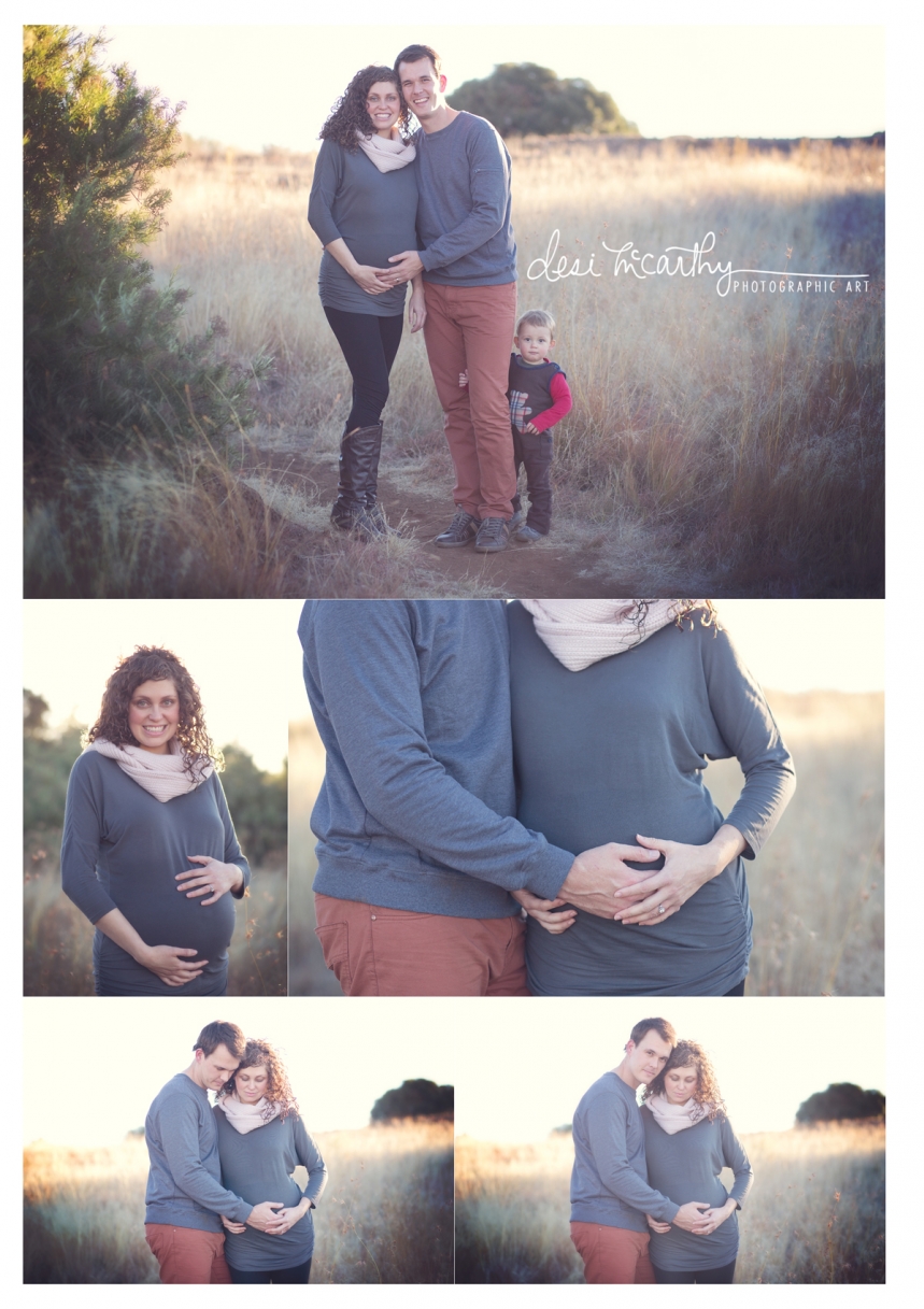 bloemfontein-pregnancy-photographers