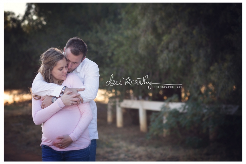 maternity-photographers-in-bloemfontein
