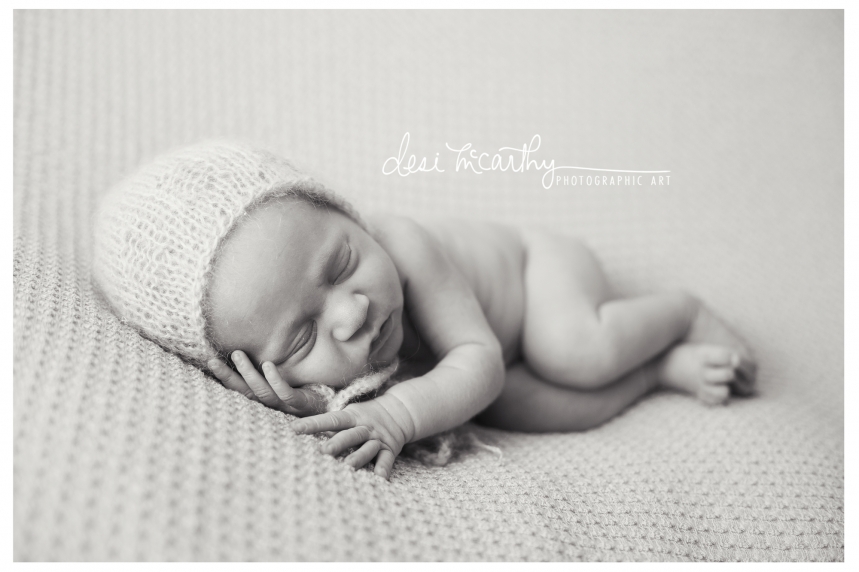 newborn-photographer-bloemfontein