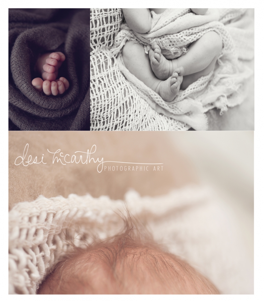 newborn-photographer-freestate