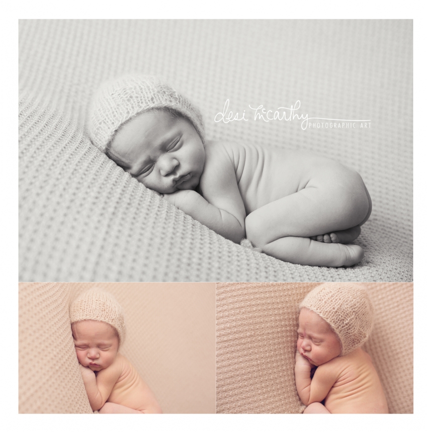 newborns-bloemfontein
