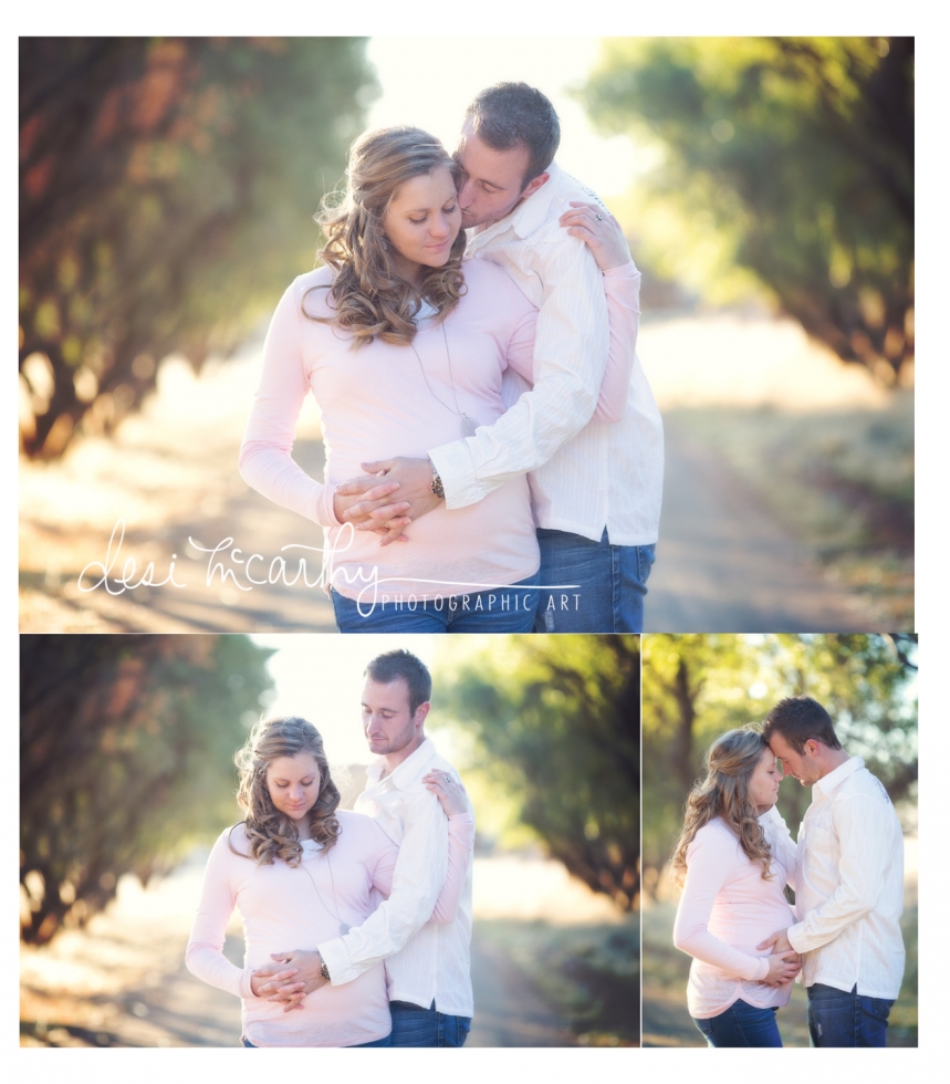 photographer-bloemfontein
