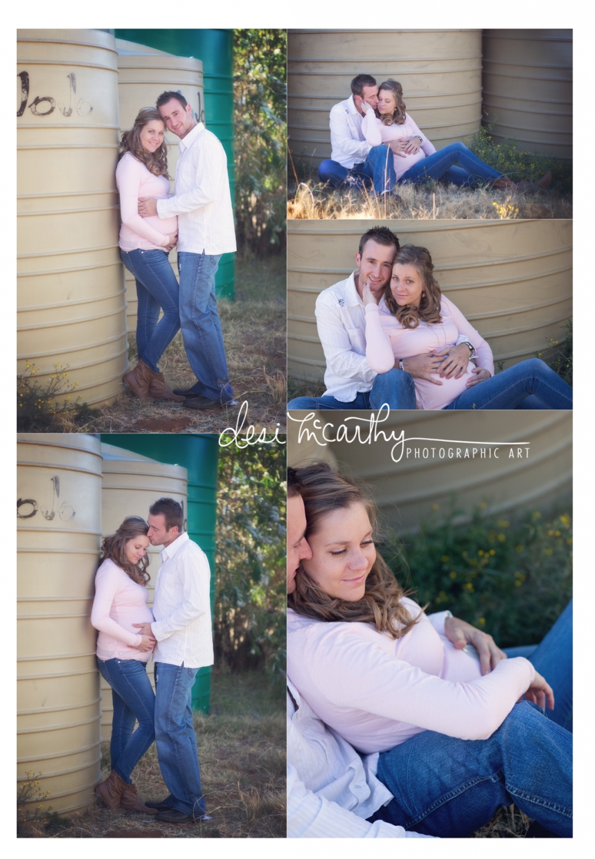 pregnancy-photographer-in-bloemfontein