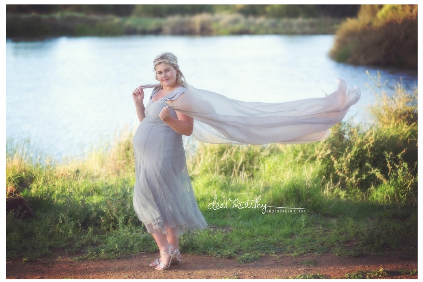 pregnancy-portraits