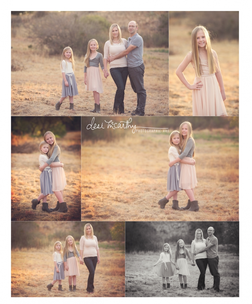 bloemfonteinfamilyphotographer