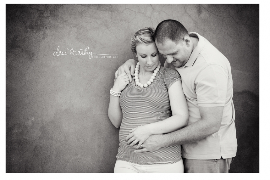 bloemfonteinmaternityphotographer