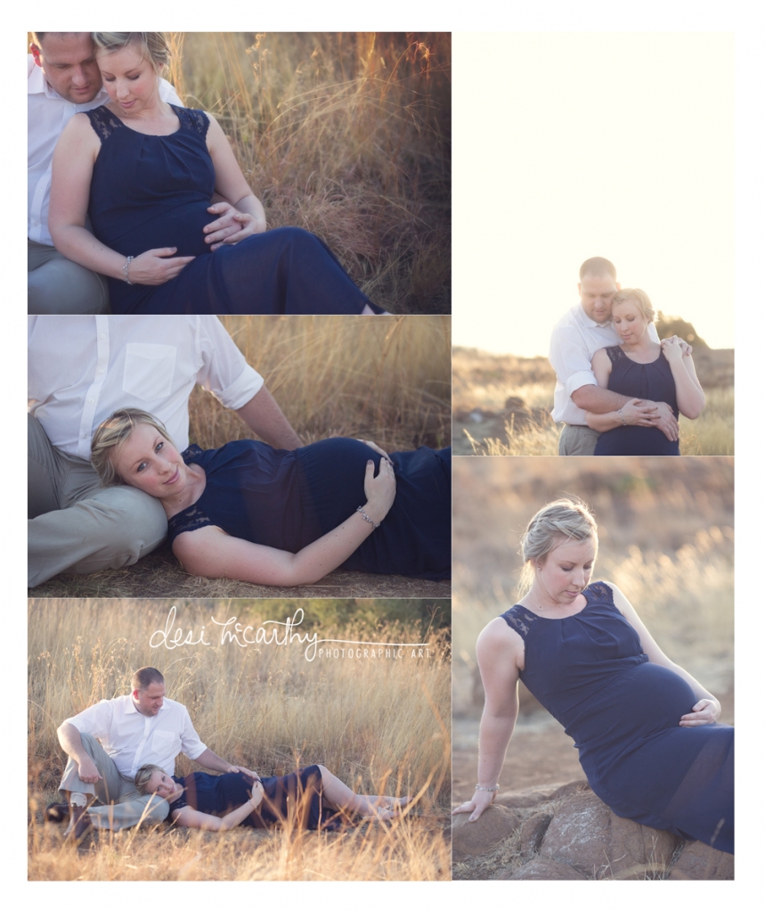 bloemfonteinmaternityphotography