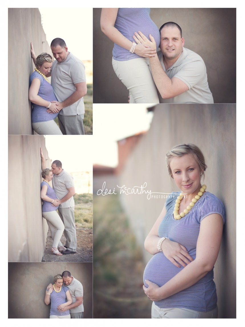 desimccarthymaternity