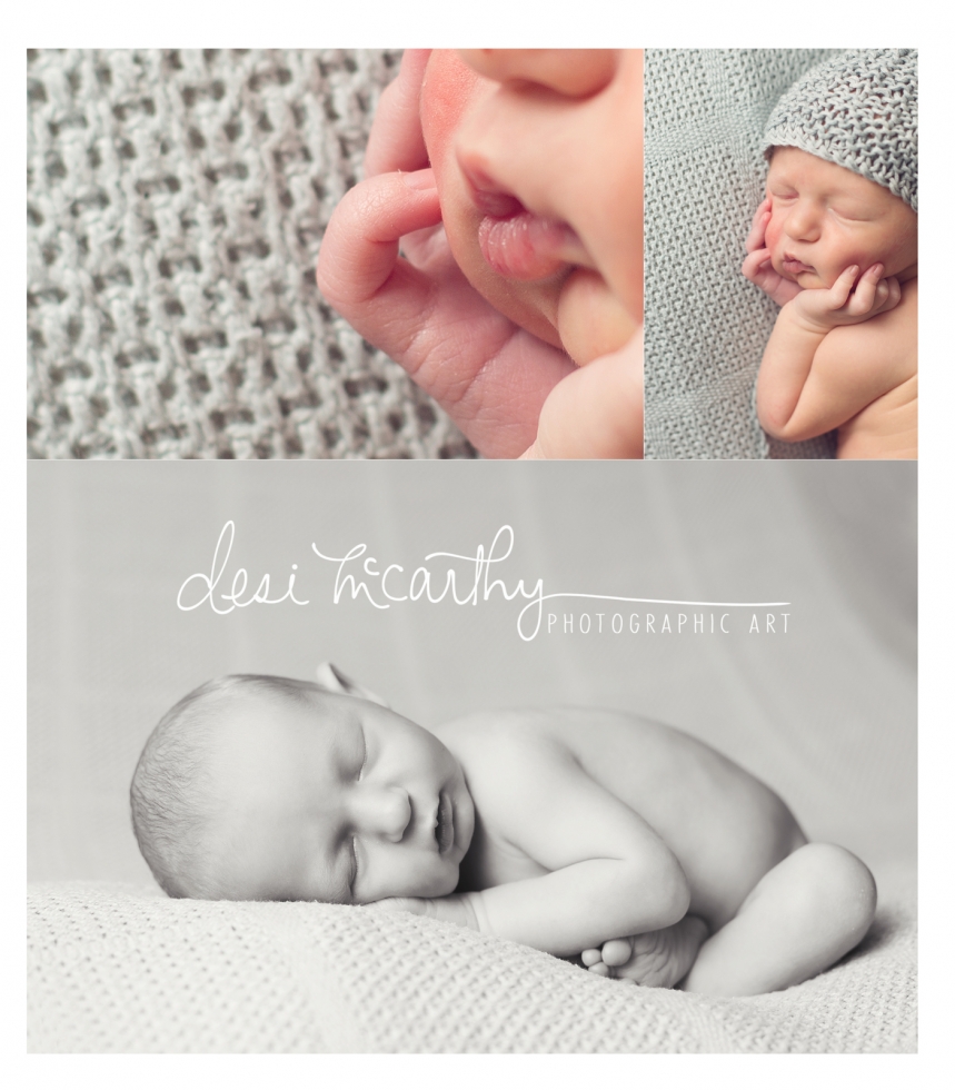 bloemfontein-baby-photographers