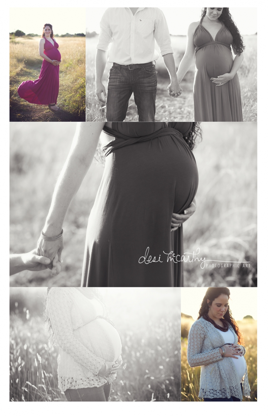 bloemfontein-maternity-photographer