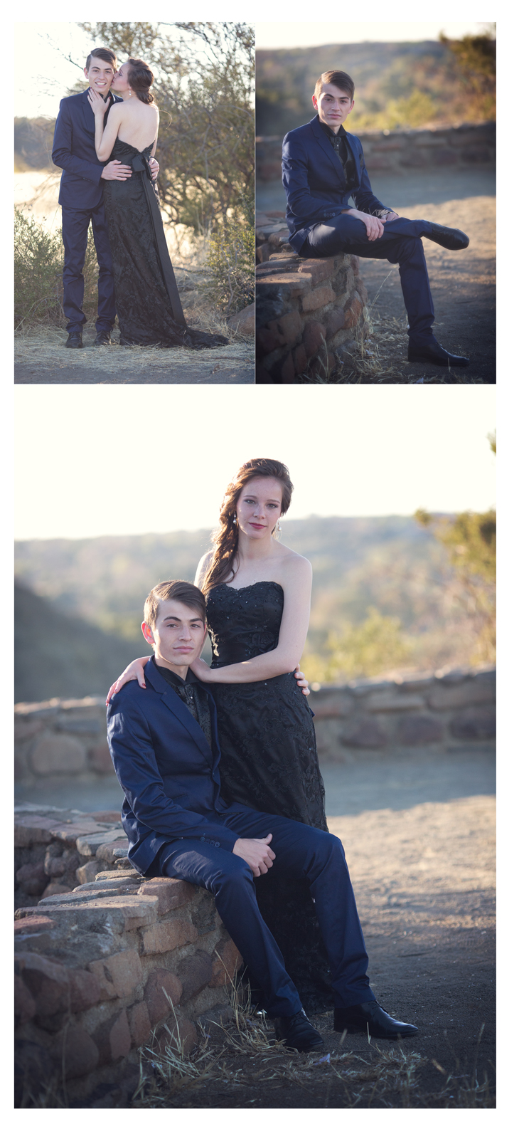 bloemfontein-matric-dance-bloemfontein