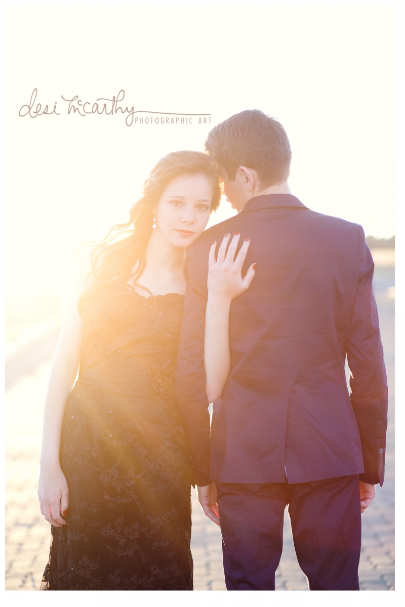 bloemfontein-portrait-phootgorapher