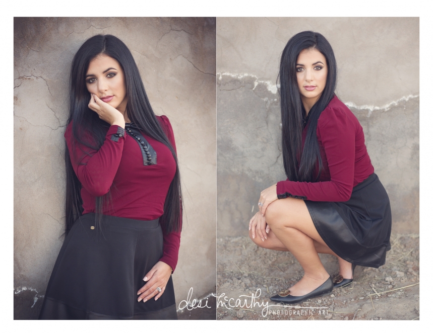 bloemfontein-portrait-photographer