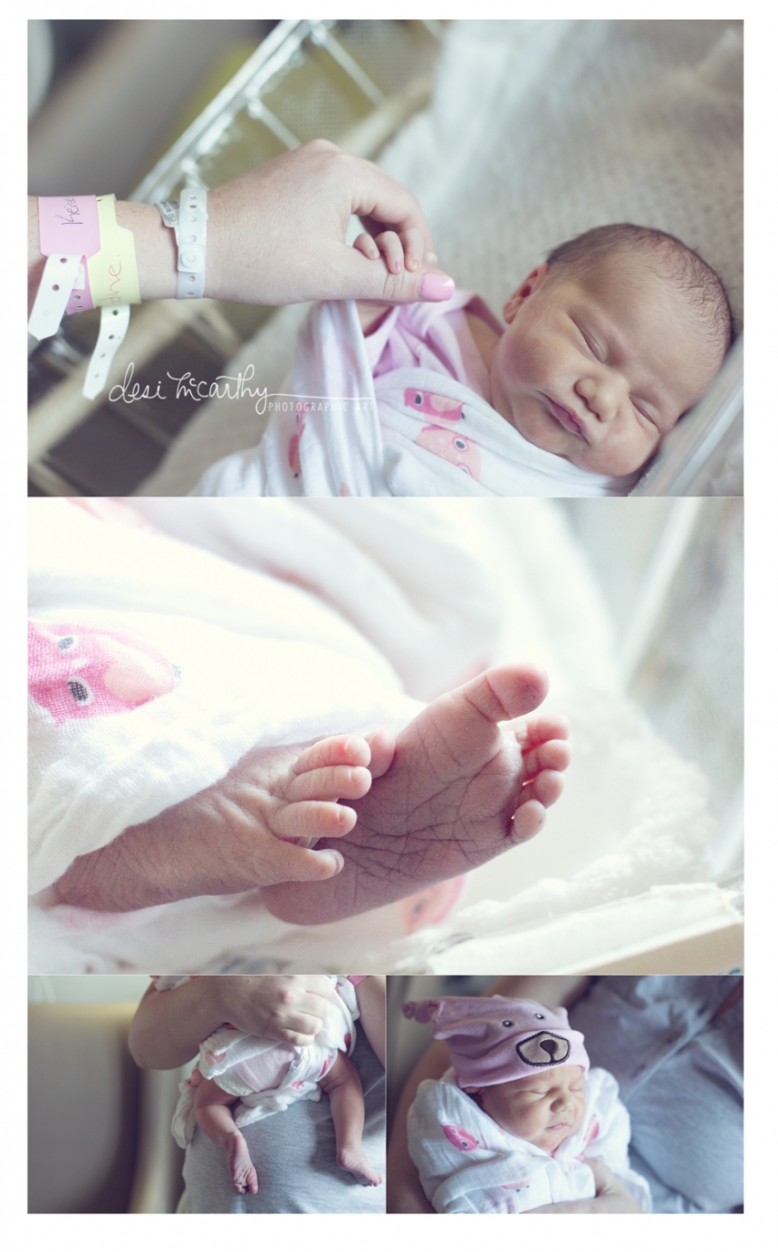 desi-mccarthy-newborns