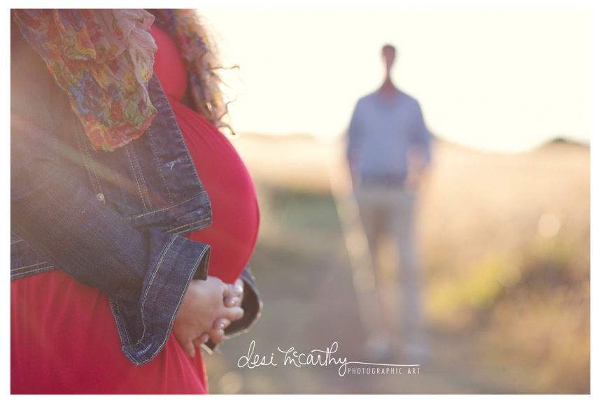 bloemfontein-maternity-photographers