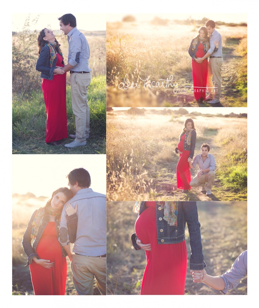 bloemfontein-maternity-portraits