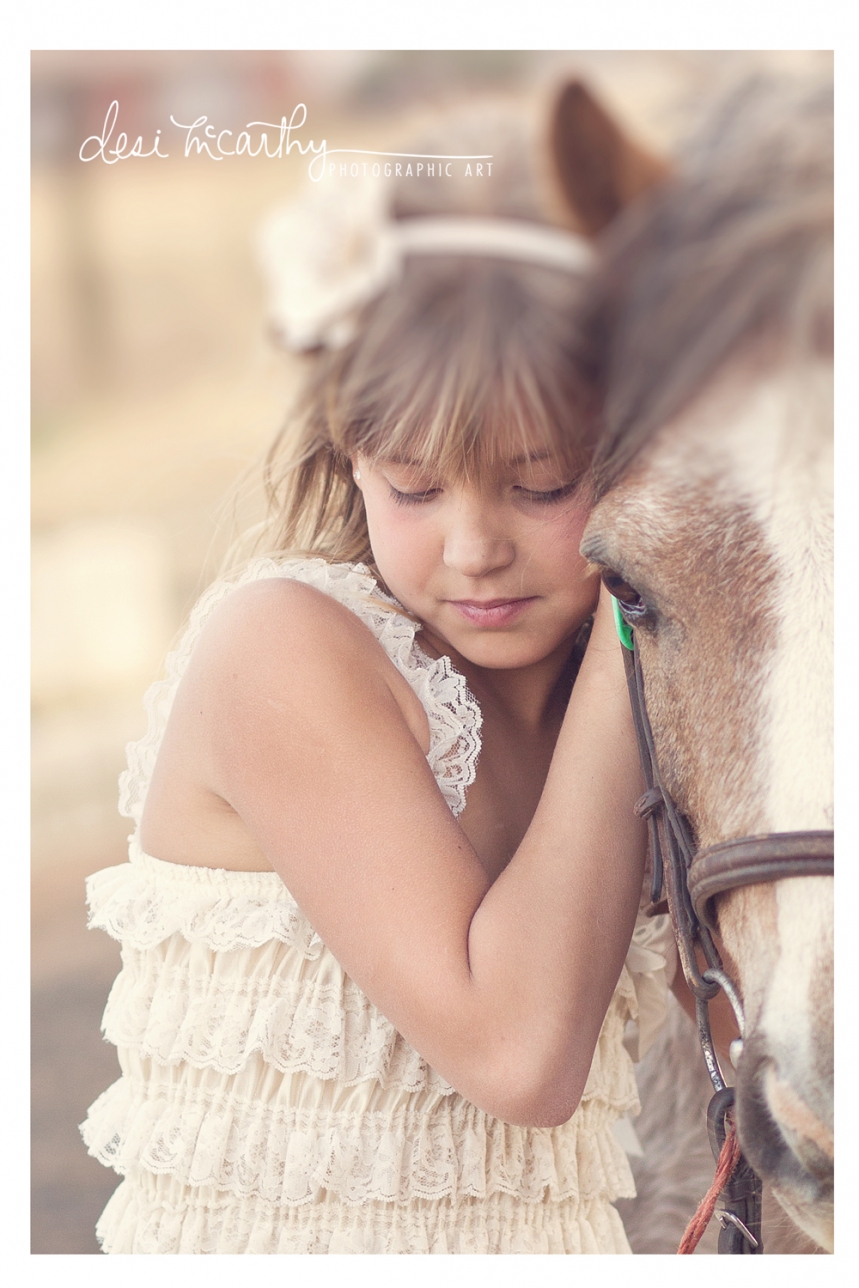bloemfontein-photographer