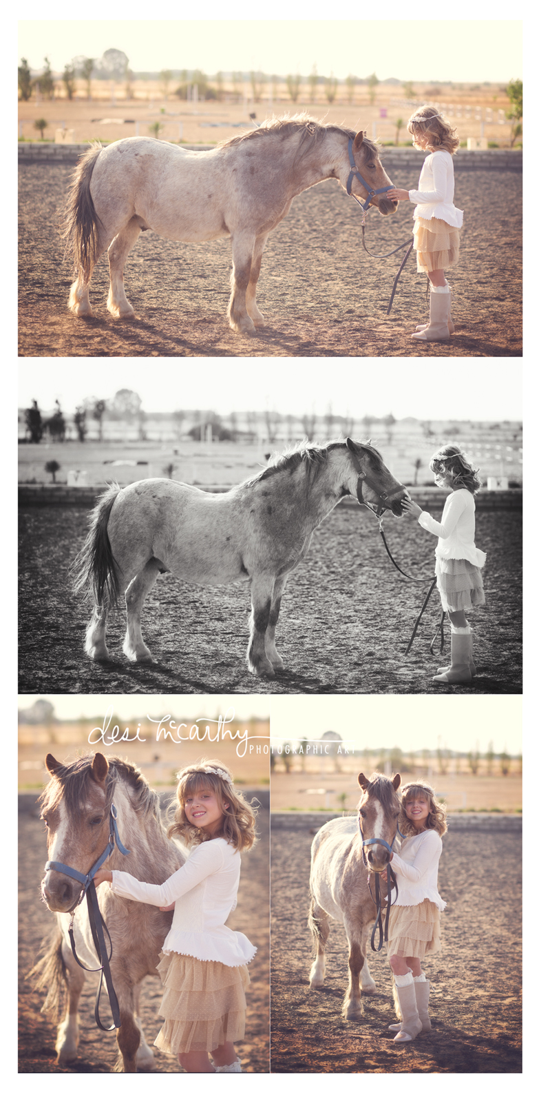 bloemfontein-portrait-photographer