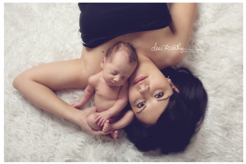 newborn-photographers-bloemfontein