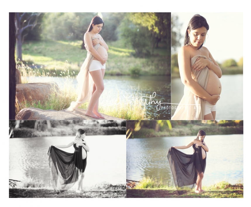 photographers-bloemfontein