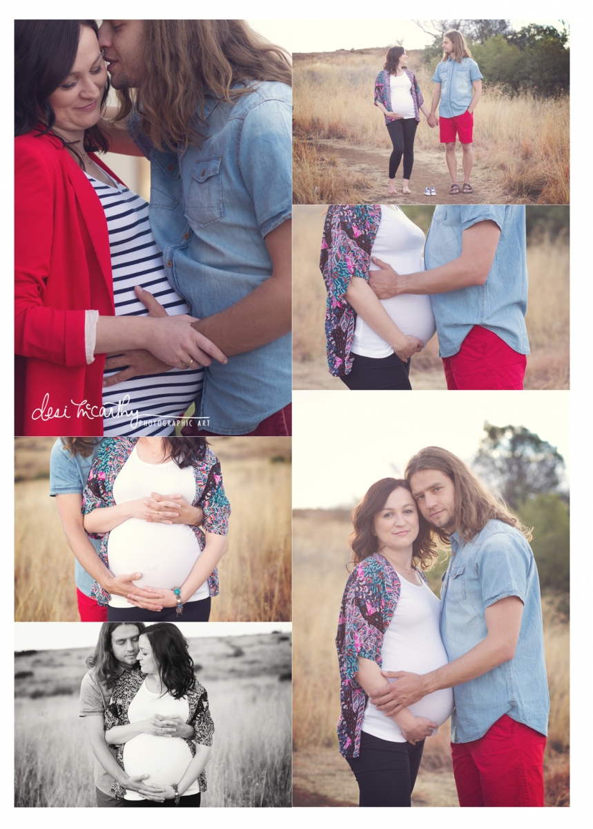 bloemfontein-maternity-photographer