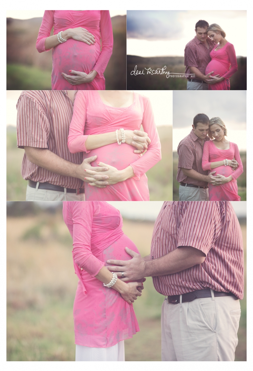 bloemfontein-maternity-photographer