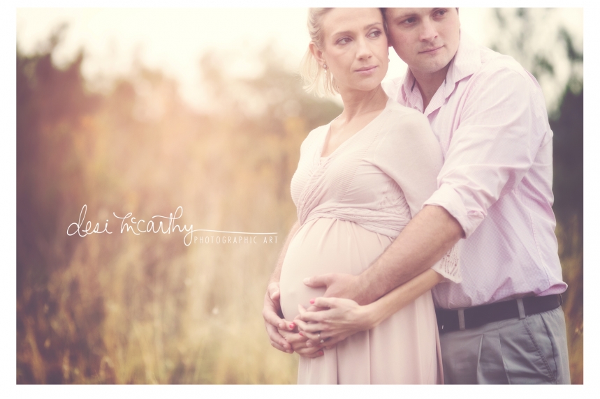 bloemfontein-maternity-photographers