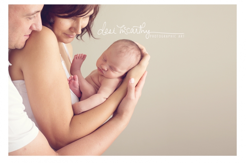 bloemfontein-newborn-photographer