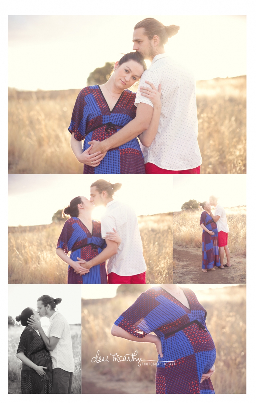 bloemfontein-pregnancy-photographer