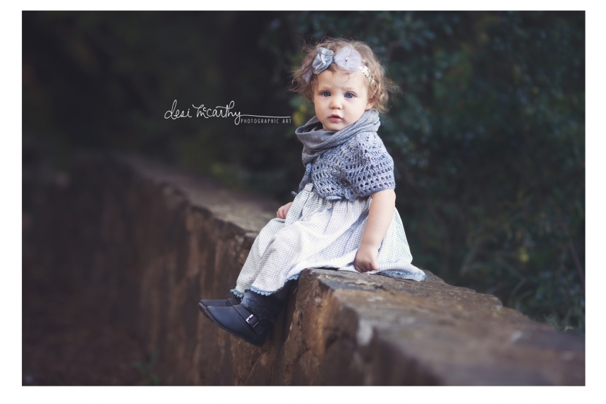 baby-photographers-bloemfontein