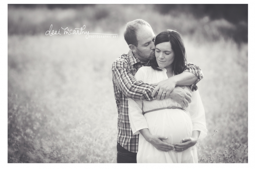 bloem-maternity-photographers