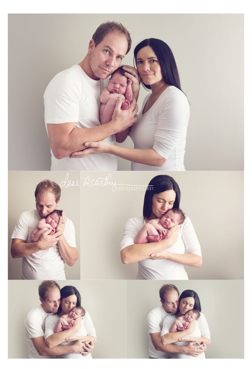 bloem-newborn-photographers