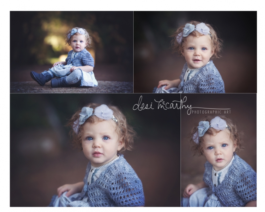 bloemfontein-child-photographer