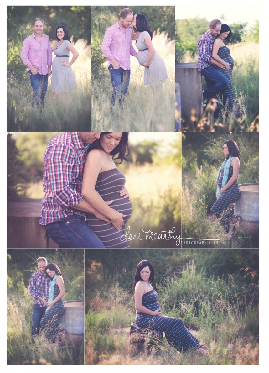 bloemfontein-maternity-photographer