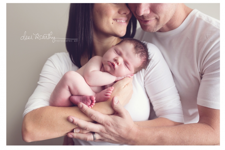 bloemfontein-newborn-photographer